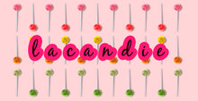 LA Candie